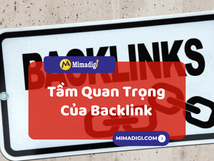 The Importance of Backlinks In SEO at mima