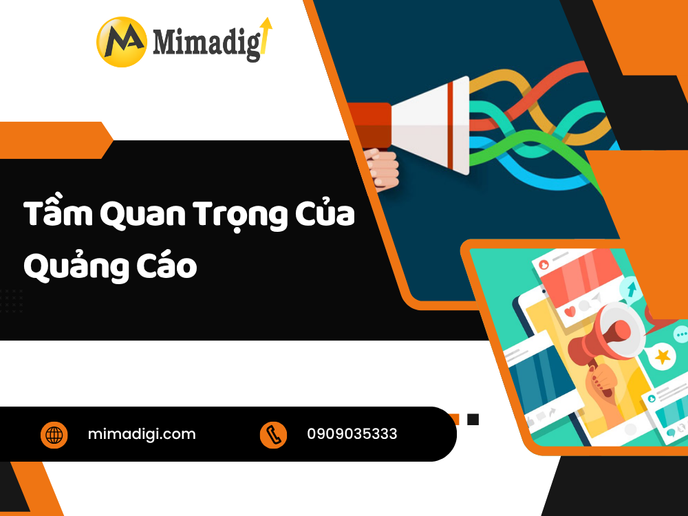 The Importance of Fashion Shop Advertising at mima