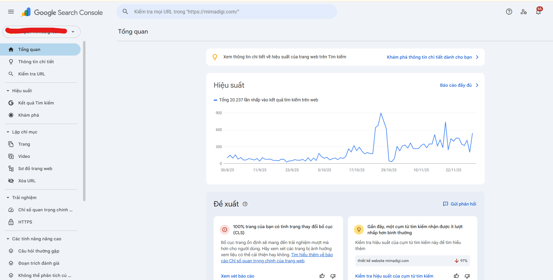 Phân Quyền Google Analytics và Search Console Dễ Dàng