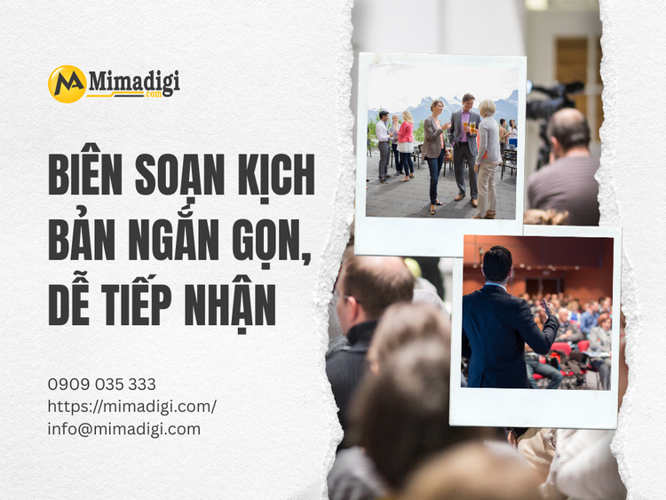 Sự kiện ra mắt sản phẩm Tỉnh Cao Bằng