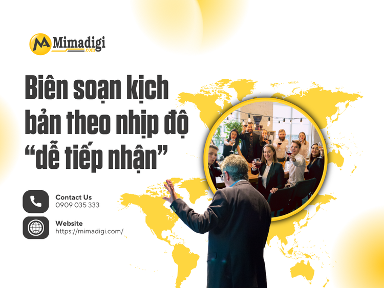 Tuyen Quang Province Product Launch Event