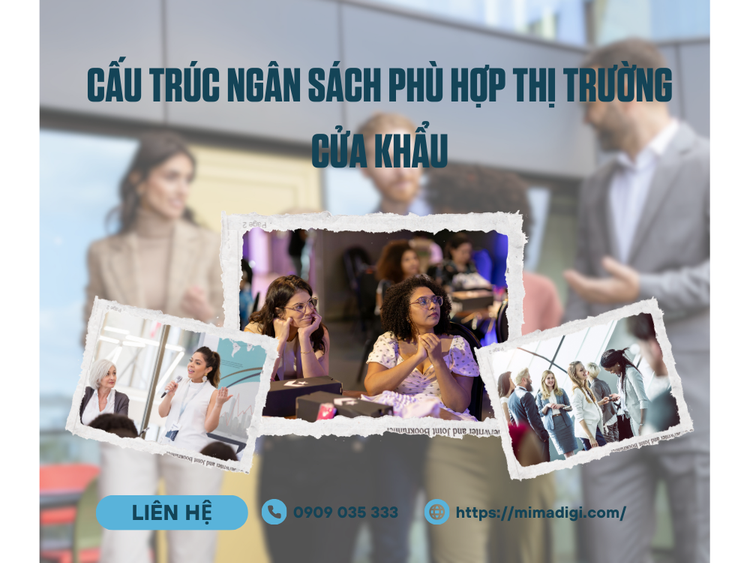 Sự kiện ra mắt sản phẩm Tỉnh Lạng Sơn