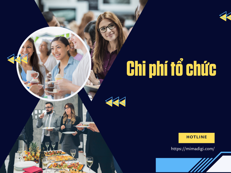 Sự kiện ra mắt sản phẩm Thành phố Hải Phòng