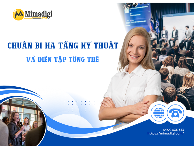 Hội nghị trực tuyến toàn quốc