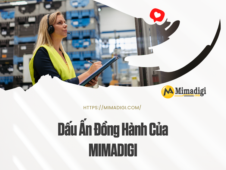 Sự kiện ra mắt sản phẩm Tỉnh Lào Cai