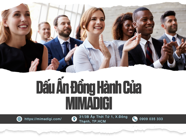 Tuyen Quang Province Product Launch Event