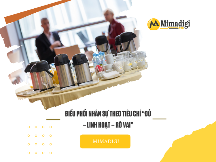 Sự kiện ra mắt sản phẩm Tỉnh Lào Cai