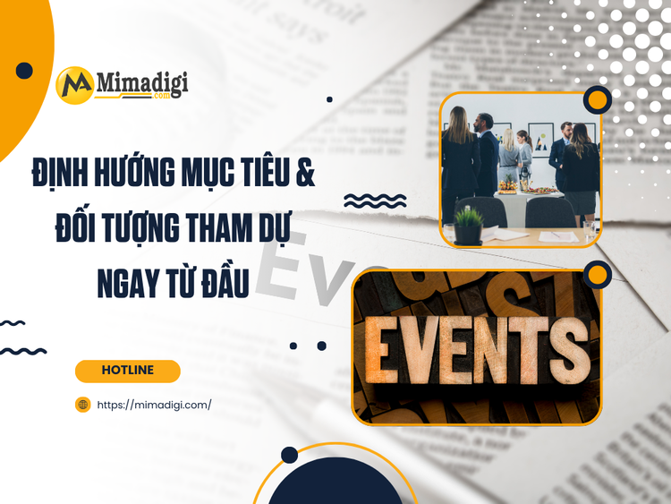 Ninh Binh Province Product Launch Event