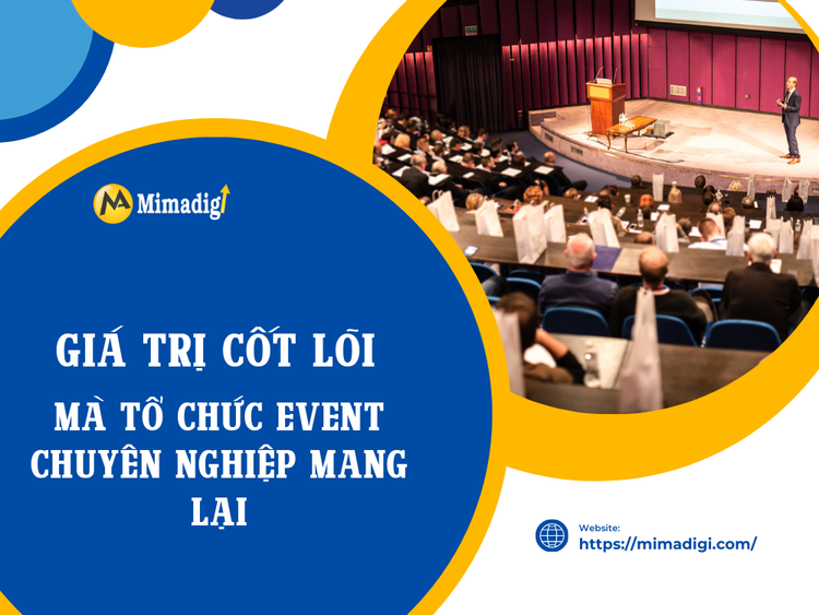 Hội nghị trực tuyến chuyển đổi số