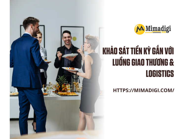 Sự kiện ra mắt sản phẩm Tỉnh Lạng Sơn