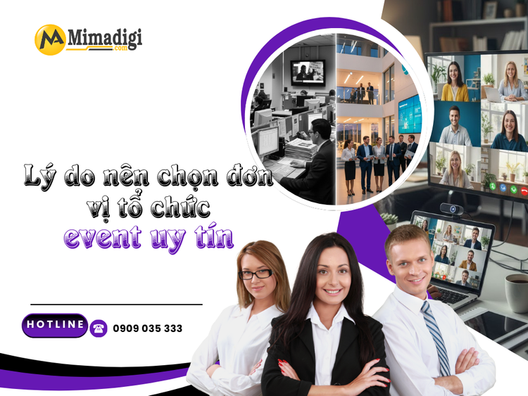 Hội nghị trực tuyến