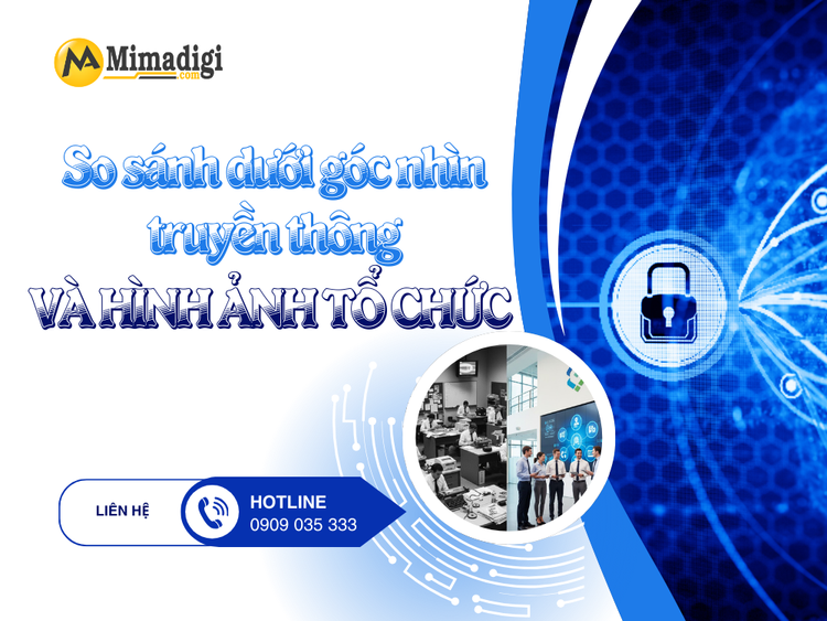 Hội nghị trực tuyến