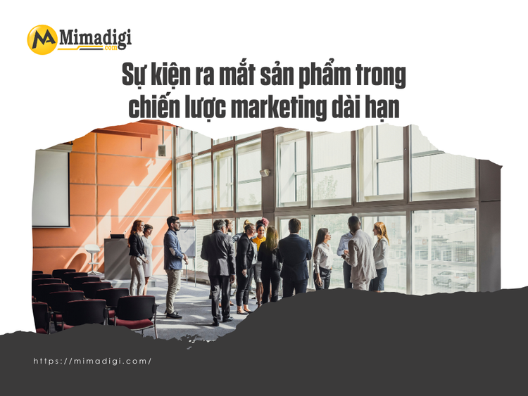 Tuyen Quang Province Product Launch Event