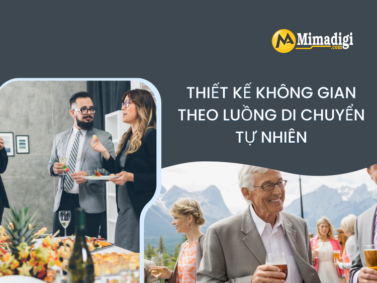 Ninh Binh Province Product Launch Event