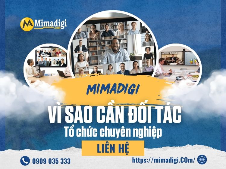 English Virtual Conference