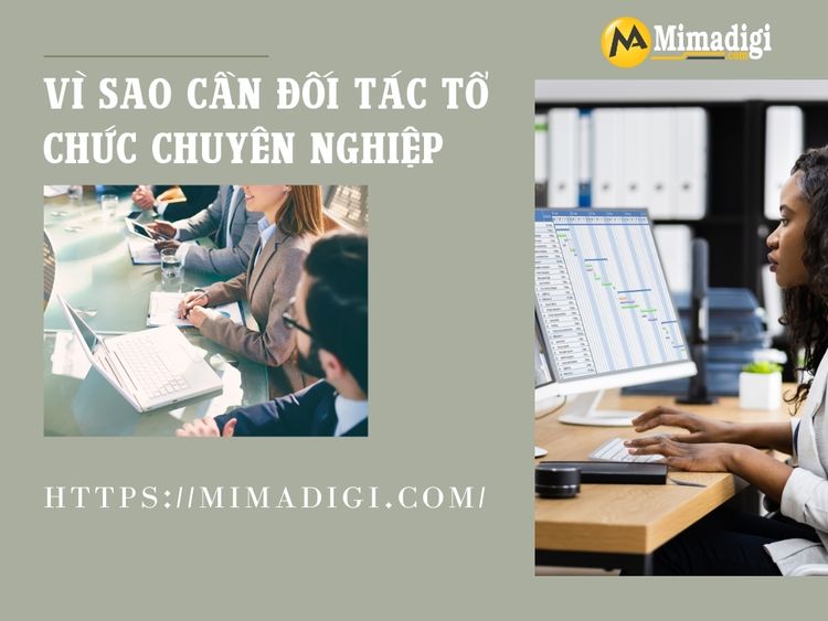 Hội nghị trực tuyến tiếng anh là gì