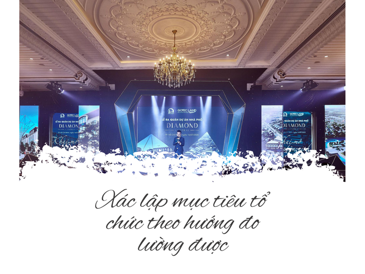 Thai Nguyen Province Product Launch Event