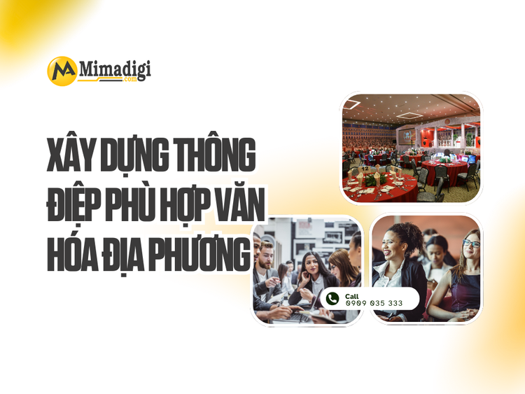 Tuyen Quang Province Product Launch Event