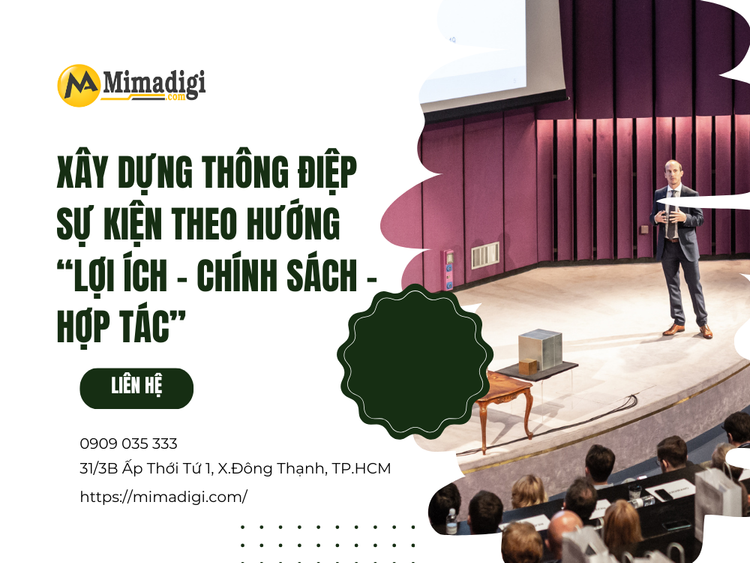 Sự kiện ra mắt sản phẩm Tỉnh Lạng Sơn