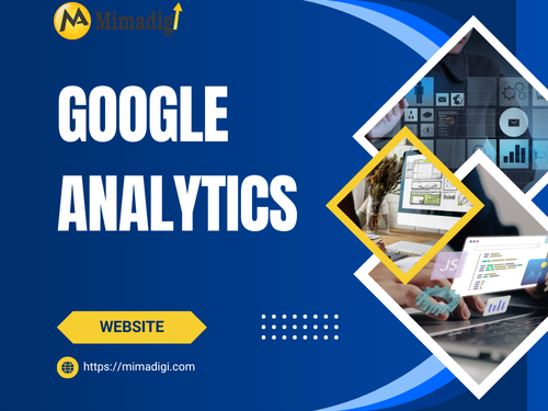 10 Công Cụ SEO Miễn Phí Bạn Nên Sử Dụng Ngay Hôm Nay Cùng MIMADIGI