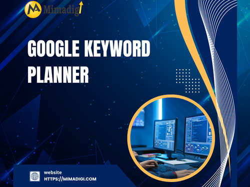 10 Công Cụ SEO Miễn Phí Bạn Nên Sử Dụng Ngay Hôm Nay Cùng MIMADIGI