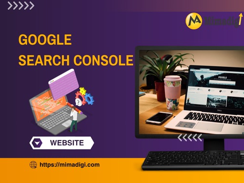10 Công Cụ SEO Miễn Phí Bạn Nên Sử Dụng Ngay Hôm Nay Cùng MIMADIGI