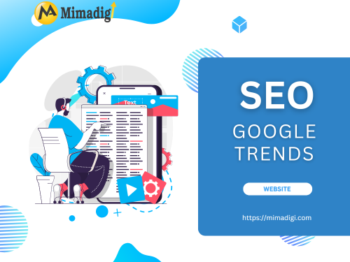 10 Công Cụ SEO Miễn Phí Bạn Nên Sử Dụng Ngay Hôm Nay Cùng MIMADIGI