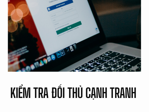 Làm thế nào để nghiên cứu từ khóa chuẩn SEO? Hãy để MIMADIGI hướng dẫn bạn