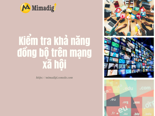 Mẹo đặt tên miền dễ nhớ, dễ SEO, dễ xây dựng thương hiệu cùng MIMADIGI