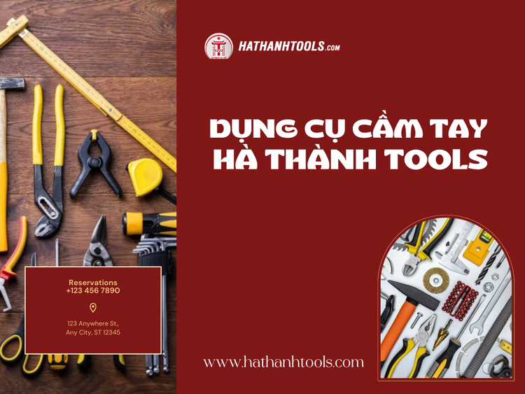 Kim Khí Hà Thành Standardizes Website Platform with MIMADIGI