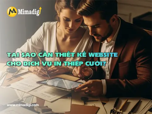 Thiết kế website dịch vụ rút hầm cầu, thông cống tại Mimadigi