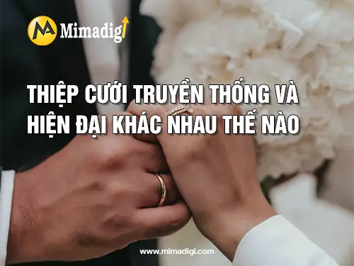 Thiết kế website dịch vụ rút hầm cầu, thông cống tại Mimadigi