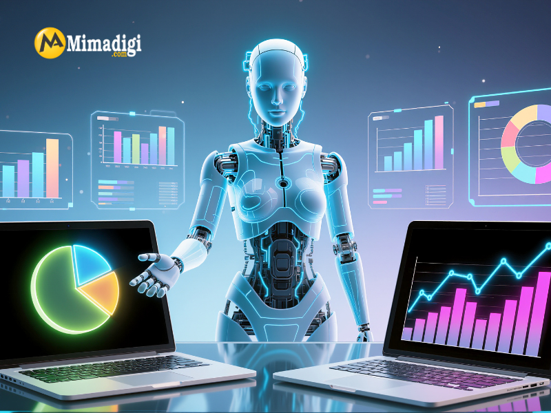 Thiết Kế Website Đồng Nai