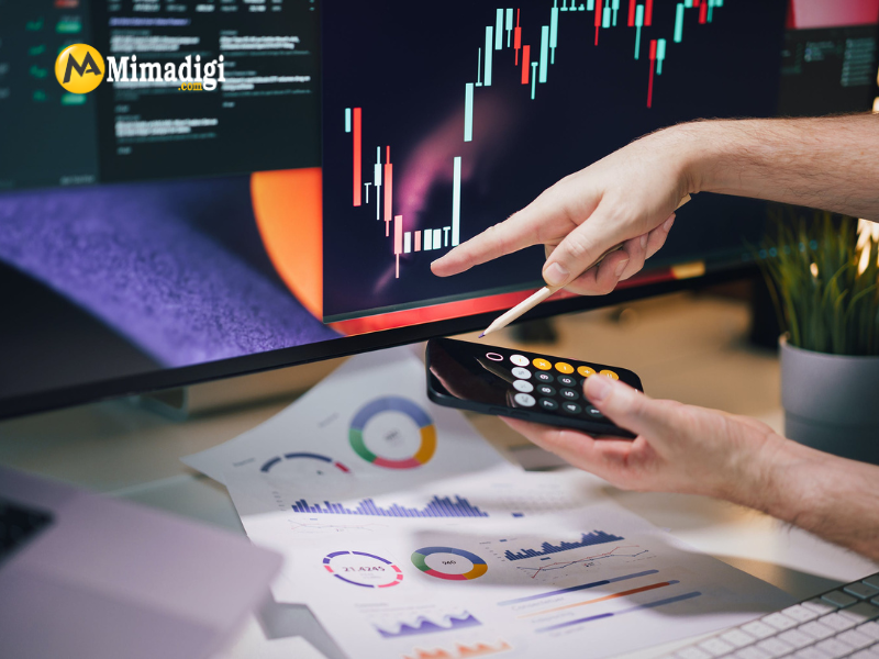 Thiết Kế Website Đồng Nai