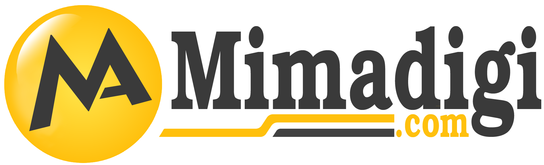 Quan điểm kinh doanh của MIMA