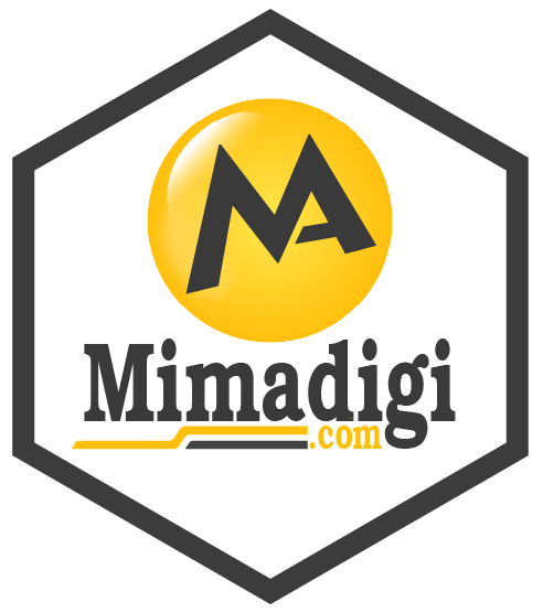 Ánh sáng & làn sóng công nghệ