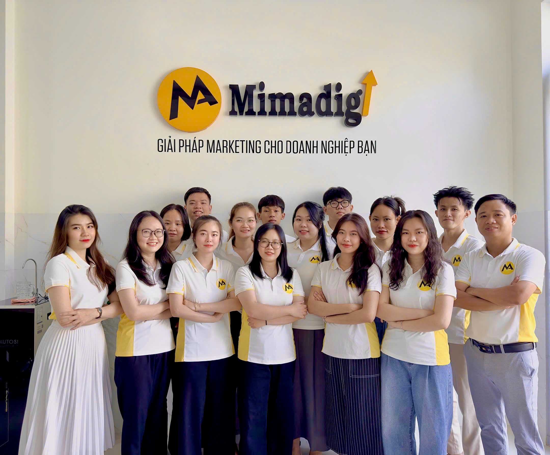 Thiết Kế Website Cần Thơ