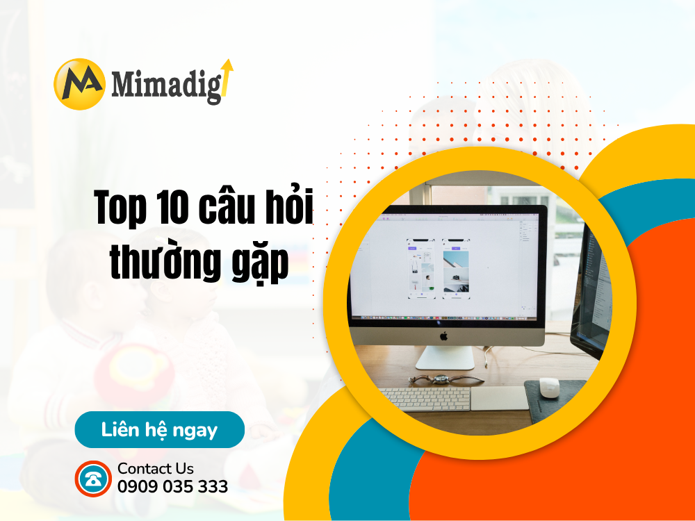 Top 10 câu hỏi thường gặp phường tân phước tại mima