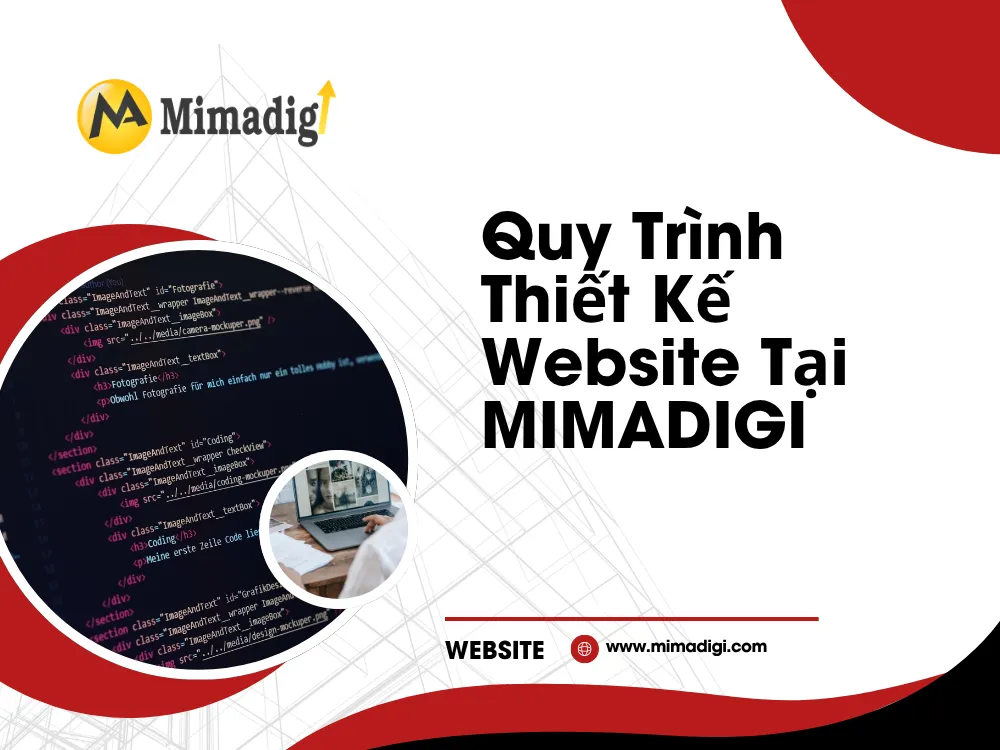Câu Hỏi Thường Gặp Về Thiết Kế Website Tại Huyện Đức Hòa, Thành Phố Tây Ninh tại mima