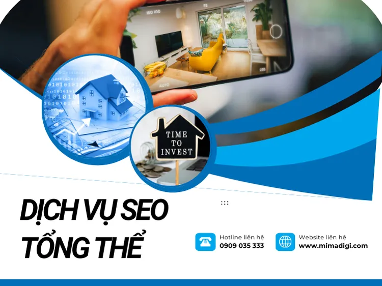 Comprehensive SEO Services – Taking Your Business to the Top of Google Sustainably at mima