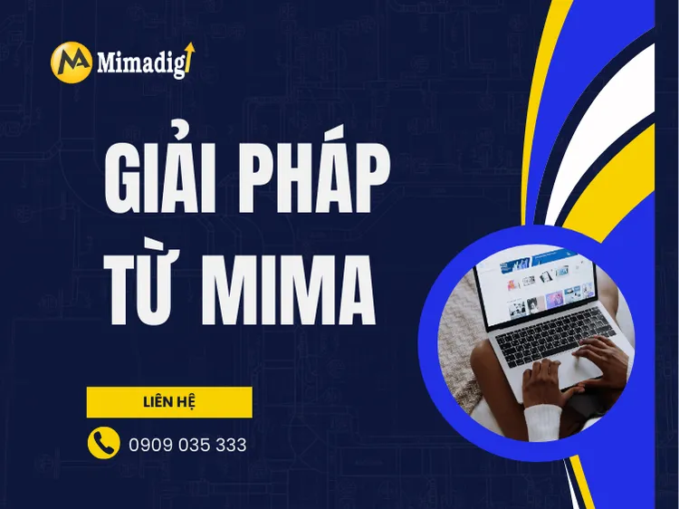 Solutions from MIMA