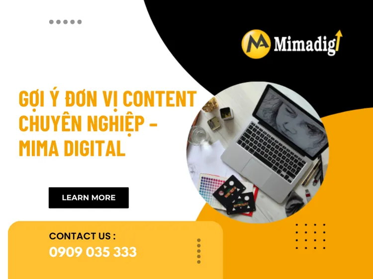 Suggestion for a Professional Content Unit – MIMA Digital at mima
