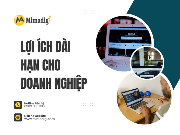 Frequently Asked Questions (FAQ) at mima