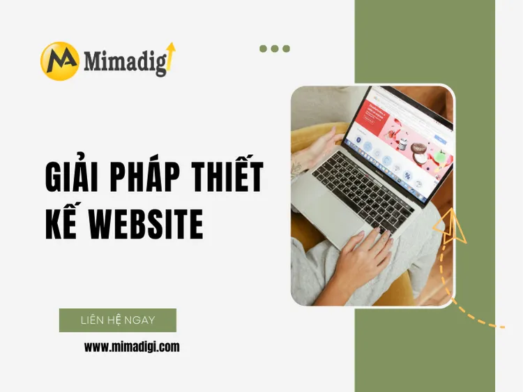 MIMA – Standard SEO, effective real-world used car buying website design solution at mima
