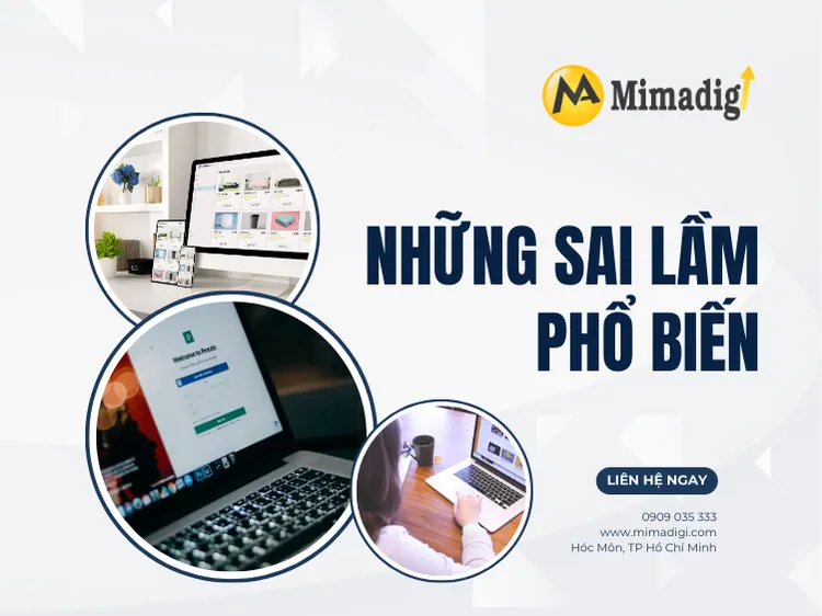 Common Mistakes When Doing Local SEO for Car Rental Services at mima