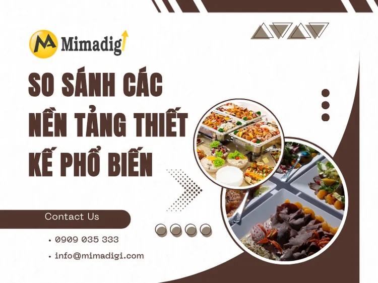 Dịch Vụ SEO Tổng Thể – Đưa Doanh Nghiệp Lên Top Google Bền Vững tại mima