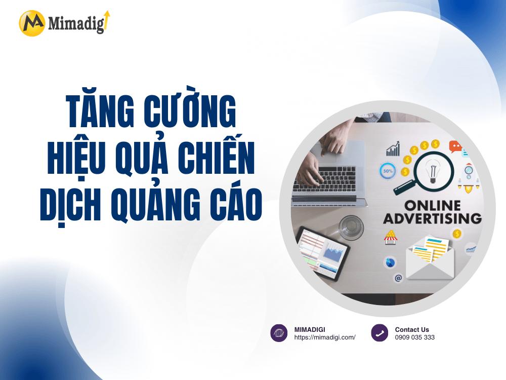 Enhancing the Effectiveness of Advertising Campaigns at MIMA