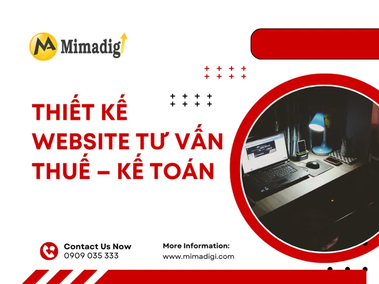 Affordable Website Design – Unforeseen Harms & Solutions From MIMA 
