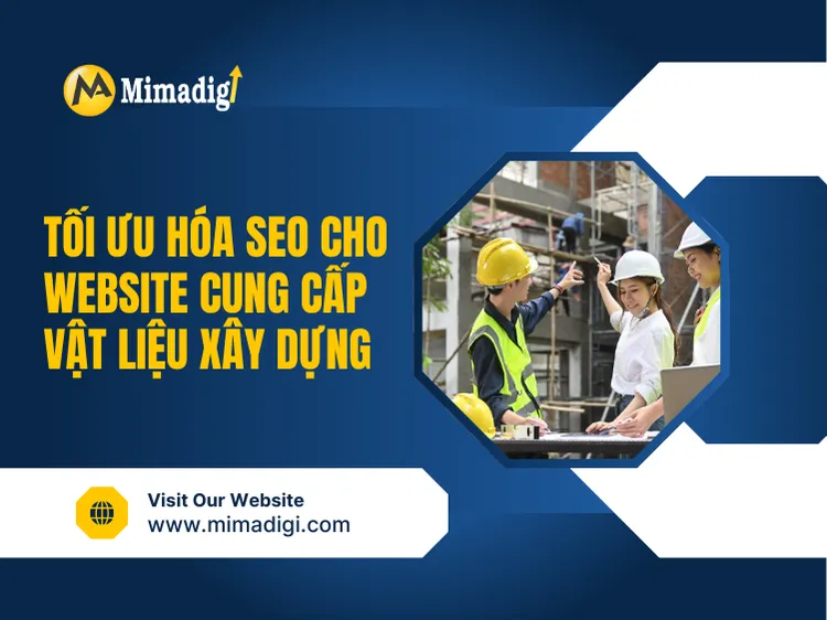 Tính Năng Hỗ Trợ Khách Hàng Trực Tuyến tại mima