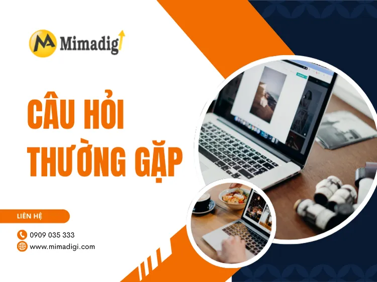 Top 10 Frequently Asked Questions for Custom Website Content Plan at mima